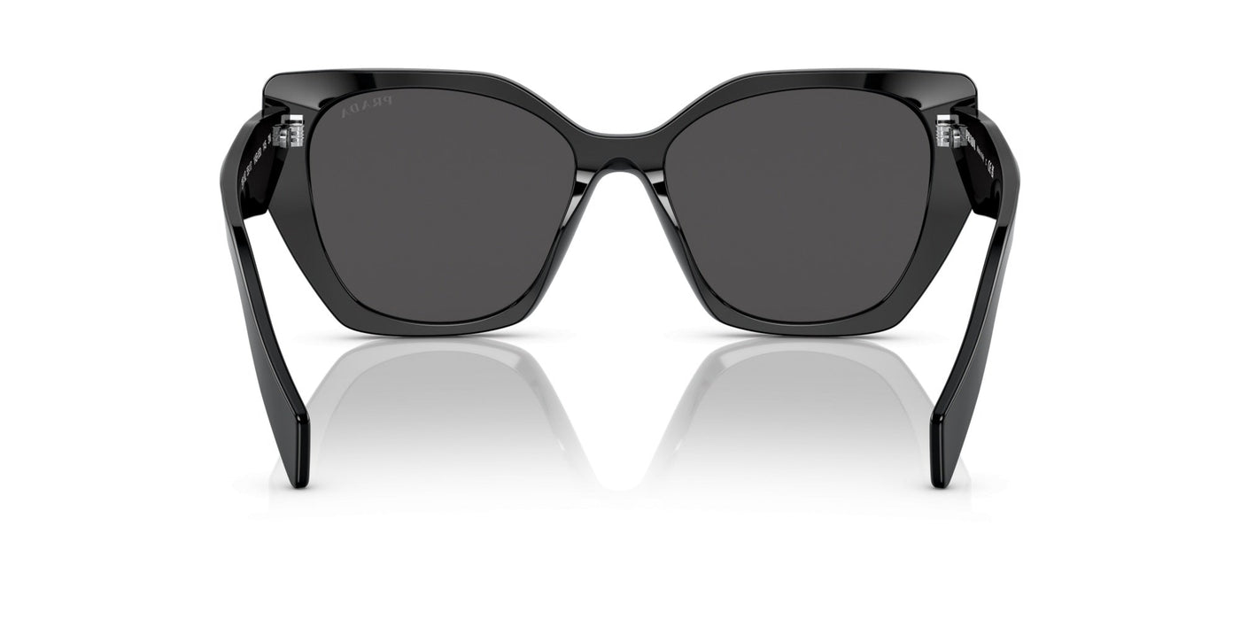 Gafas de Sol Prada PR 19ZS 1AB5S0 55 17