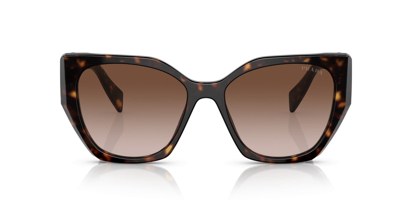 Gafas de Sol Prada PR 19ZS 2AU6S1 55 17