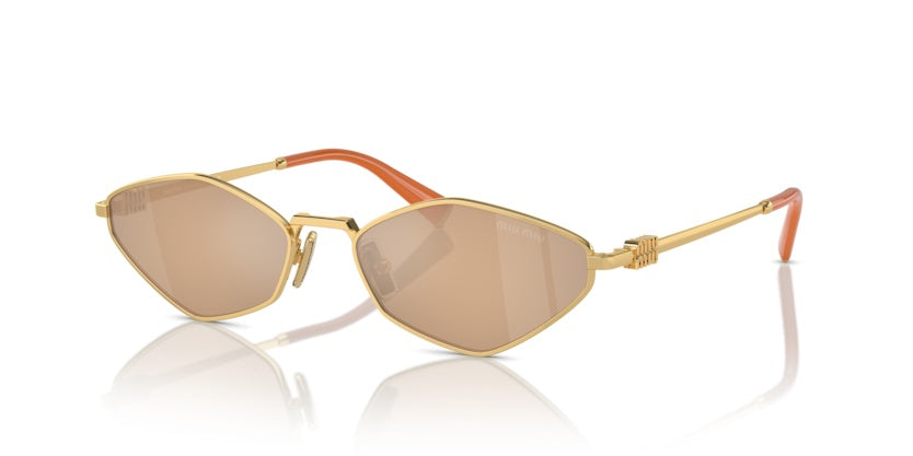 Gafas de Sol Miu Miu 56ZS 5AK40D 56 17