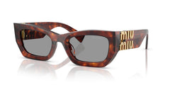 Gafas de Sol Miu Miu 09WS 21C40O 53 22