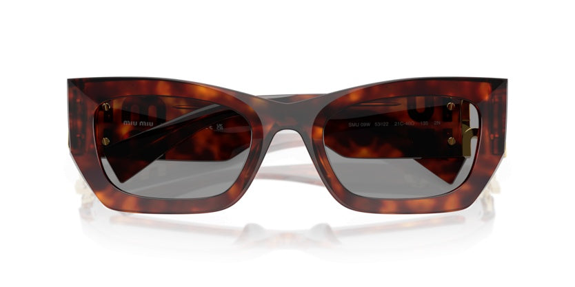 Gafas de Sol Miu Miu 09WS 21C40O 53 22