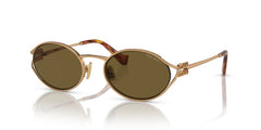 Gafas de Sol Miu Miu 52YS 7OE01T 54 21
