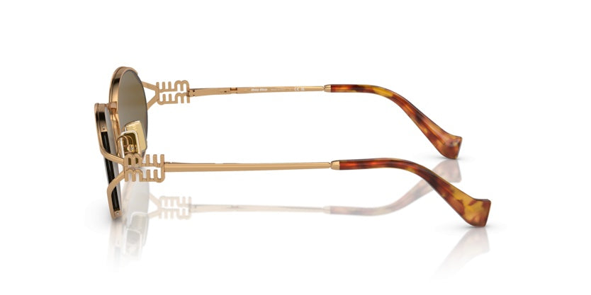 Gafas de Sol Miu Miu 52YS 7OE01T 54 21