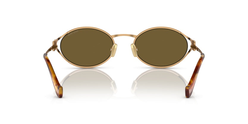 Gafas de Sol Miu Miu 52YS 7OE01T 54 21