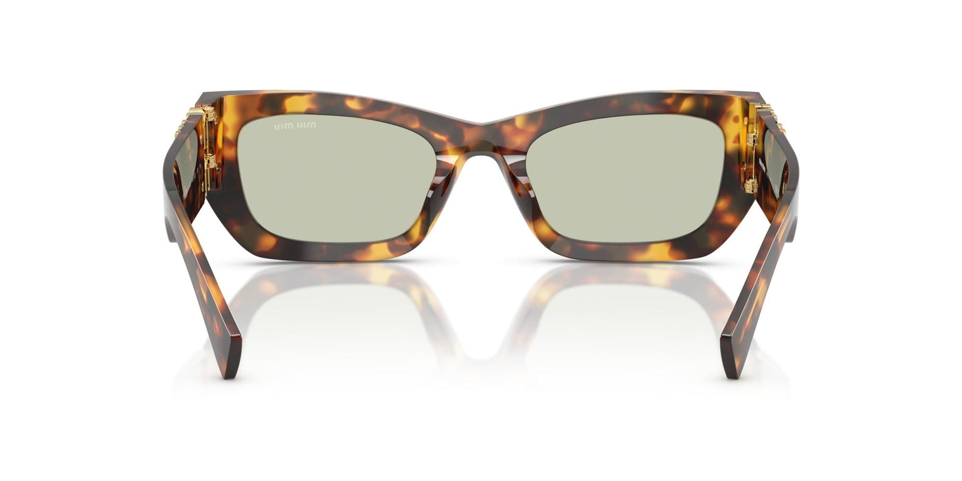 Gafas de Sol Miu Miu 09WS 14L50O 53 22