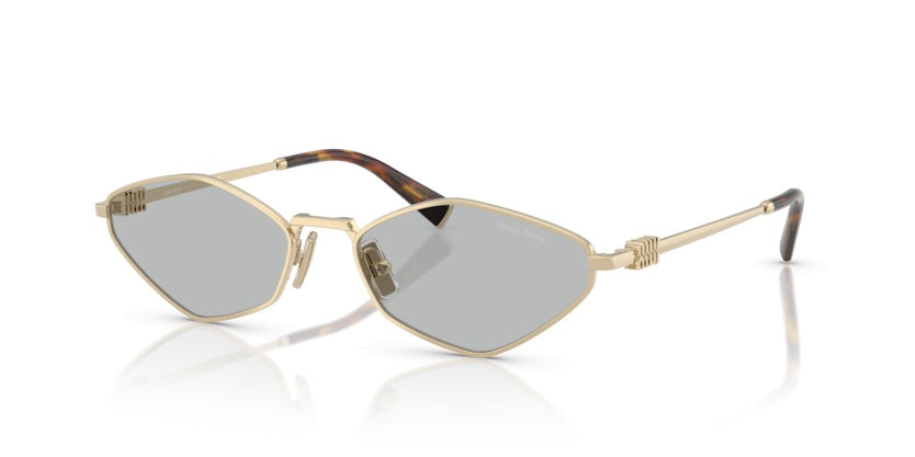 Gafas de Sol Miu Miu 56ZS ZVN50K 56 17