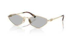 Gafas de Sol Miu Miu 56ZS ZVN50K 56 17
