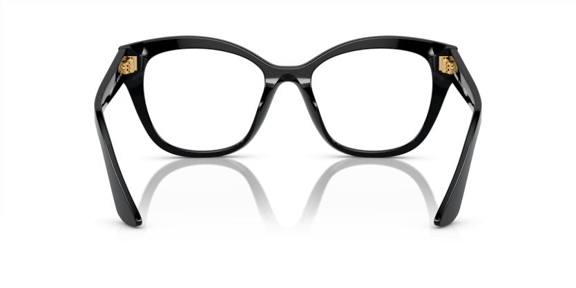 Gafas Graduadas Miu Miu 05XV 1AB1O1 54 19