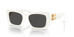 Gafas de Sol Miu Miu 07YS 1425S0 53 18