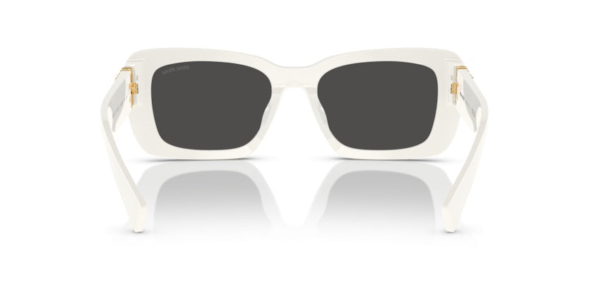 Gafas de Sol Miu Miu 07YS 1425S0 53 18
