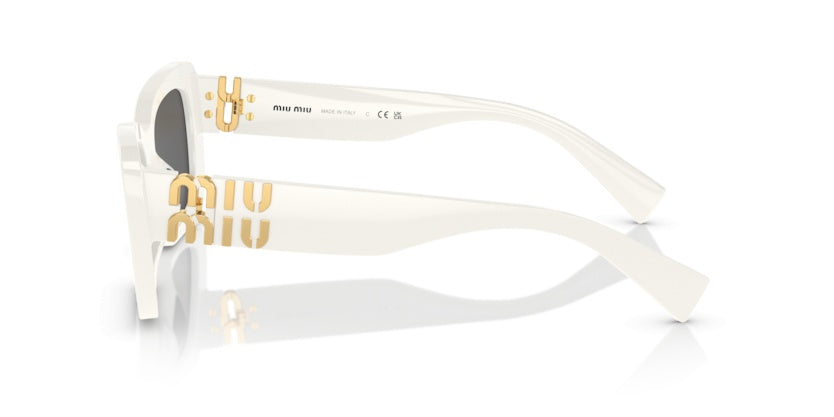 Gafas de Sol Miu Miu 07YS 1425S0 53 18