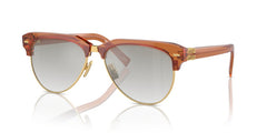 Gafas de Sol Miu Miu 09ZS 15T8K1 57 16