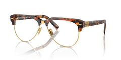 Gafas Graduadas Miu Miu 09ZS 19P08N 57 16