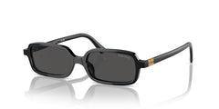 Gafas de Sol Miu Miu 11ZS 16K5S0 51 16