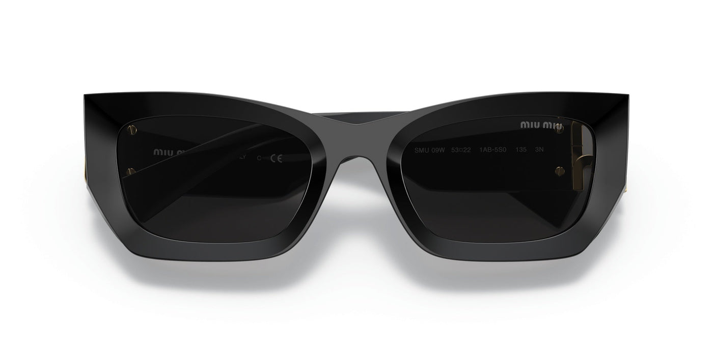 Gafas de Sol Miu Miu 09WS 1AB5S0 53 22