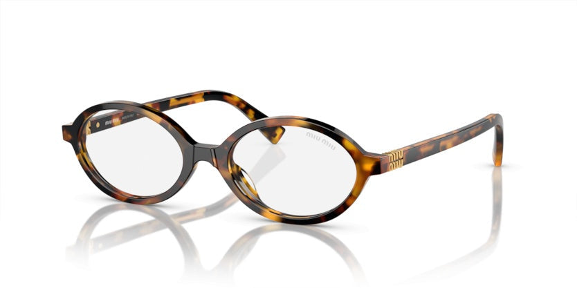 Gafas De Sol Miu Miu 04ZS VAU08N 50 18