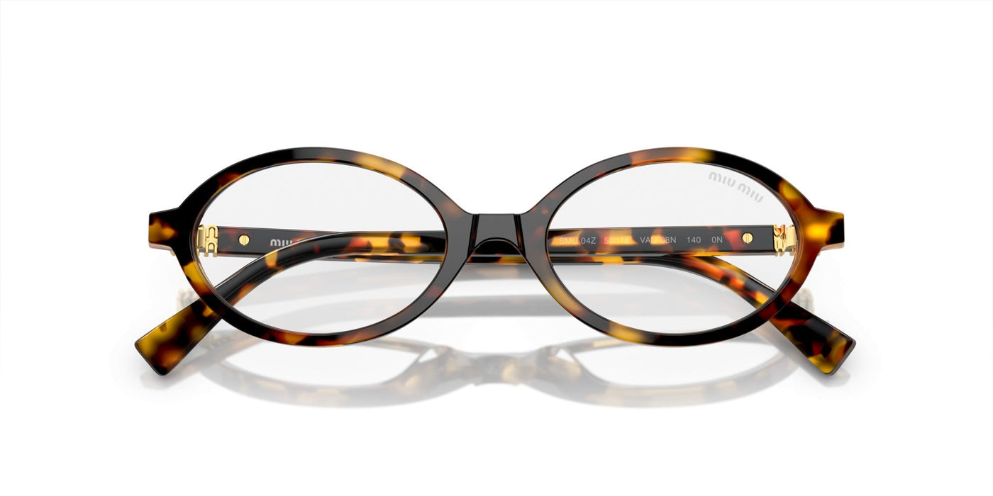 Gafas De Sol Miu Miu 04ZS VAU08N 50 18