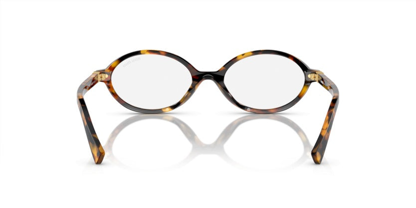 Gafas De Sol Miu Miu 04ZS VAU08N 50 18