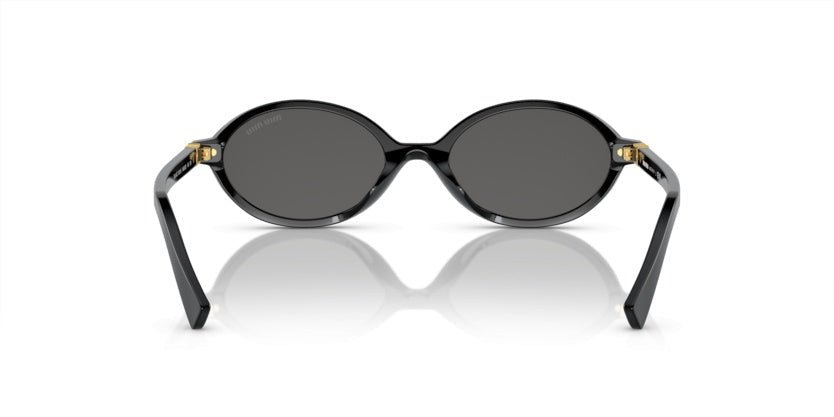 Gafas de Sol Miu Miu 04ZS 1AB5S0 50 18