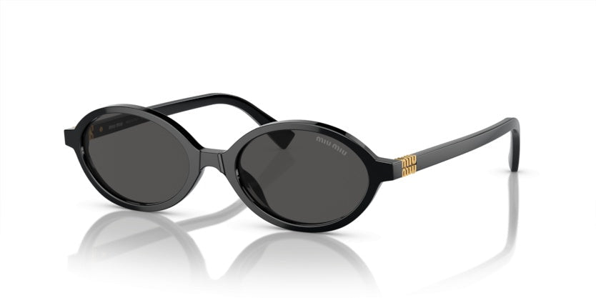 Gafas de Sol Miu Miu 04ZS 1AB5S0 50 18