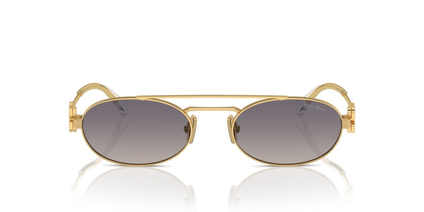 Gafas de Sol Miu Miu 54ZS 5AK30C 53 19