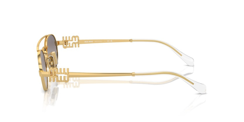 Gafas de Sol Miu Miu 54ZS 5AK30C 53 19