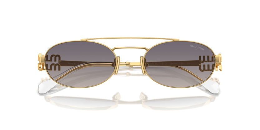 Gafas de Sol Miu Miu 54ZS 5AK30C 53 19
