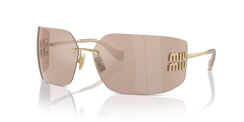 Sunglasses Miu Miu 54YS ZVN20F 80 14