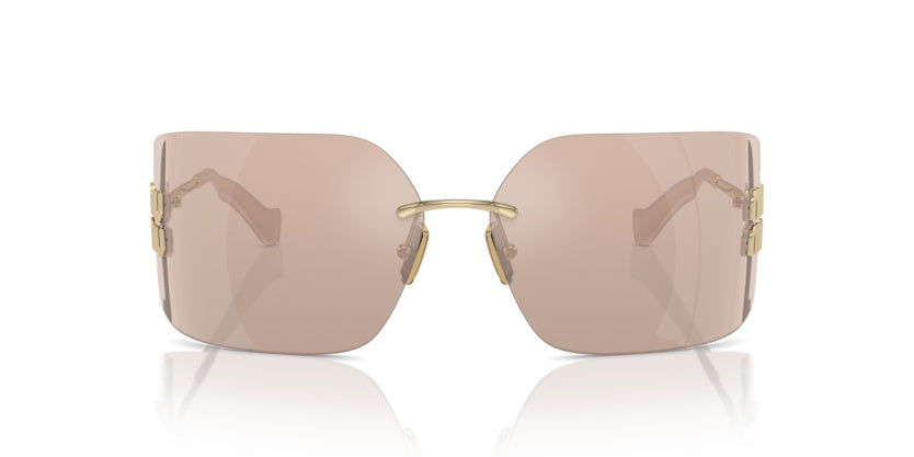 Sunglasses Miu Miu 54YS ZVN20F 80 14
