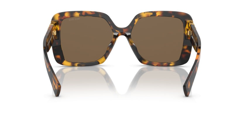 Gafas de Sol Miu Miu 10YS VAU06B 56 17