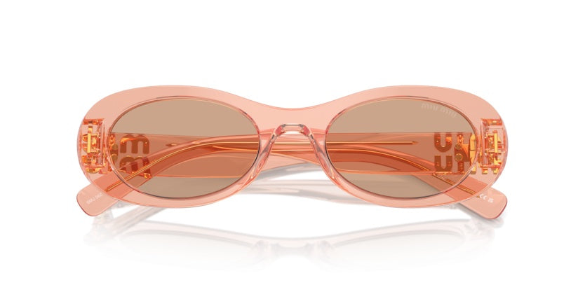 Gafas de Sol Miu Miu 06ZS 13T1P1 50 20