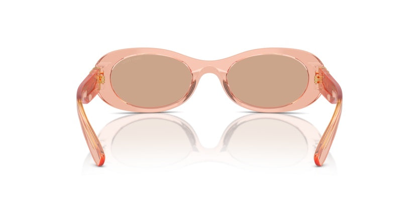 Gafas de Sol Miu Miu 06ZS 13T1P1 50 20