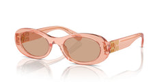 Gafas de Sol Miu Miu 06ZS 13T1P1 50 20