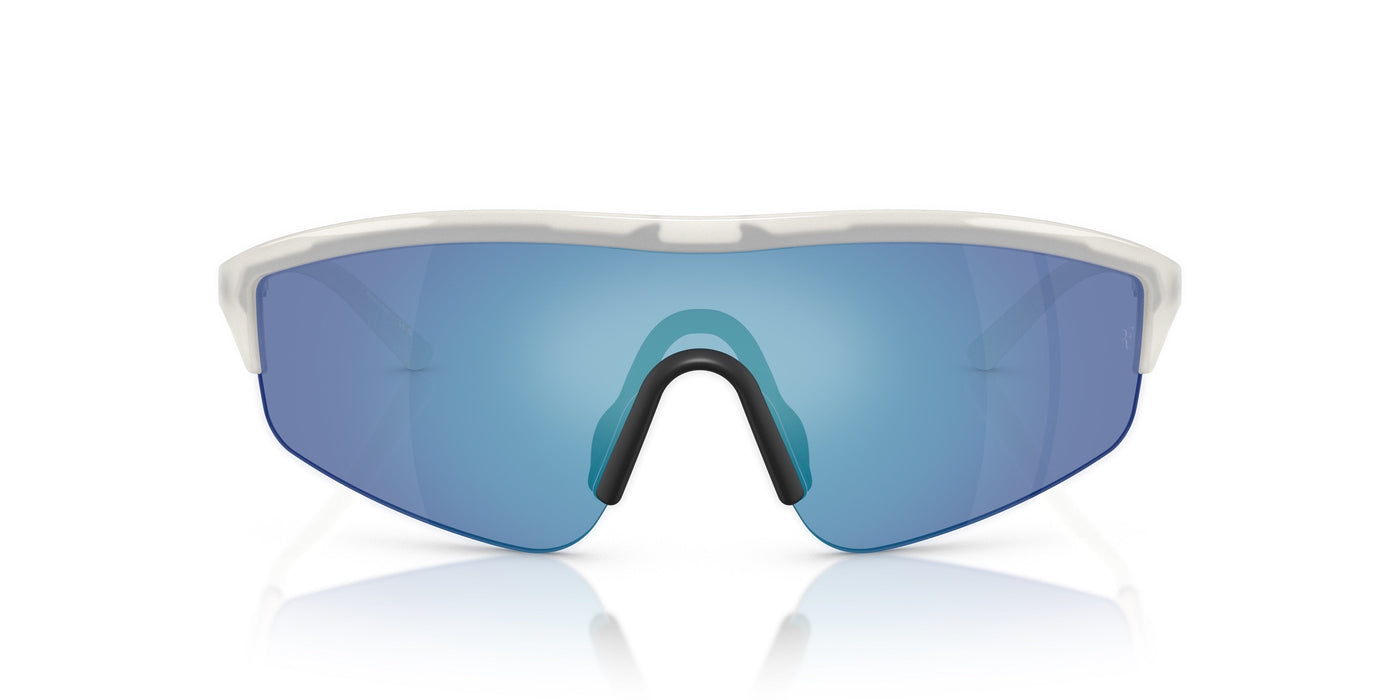 Gafas de Sol Oliver Peoples R-7 OV5560S 700755 36 13
