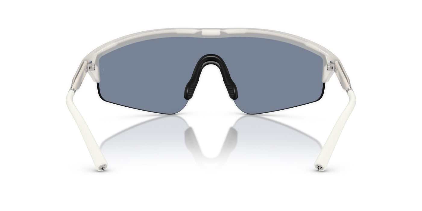 Gafas de Sol Oliver Peoples R-7 OV5560S 700755 36 13