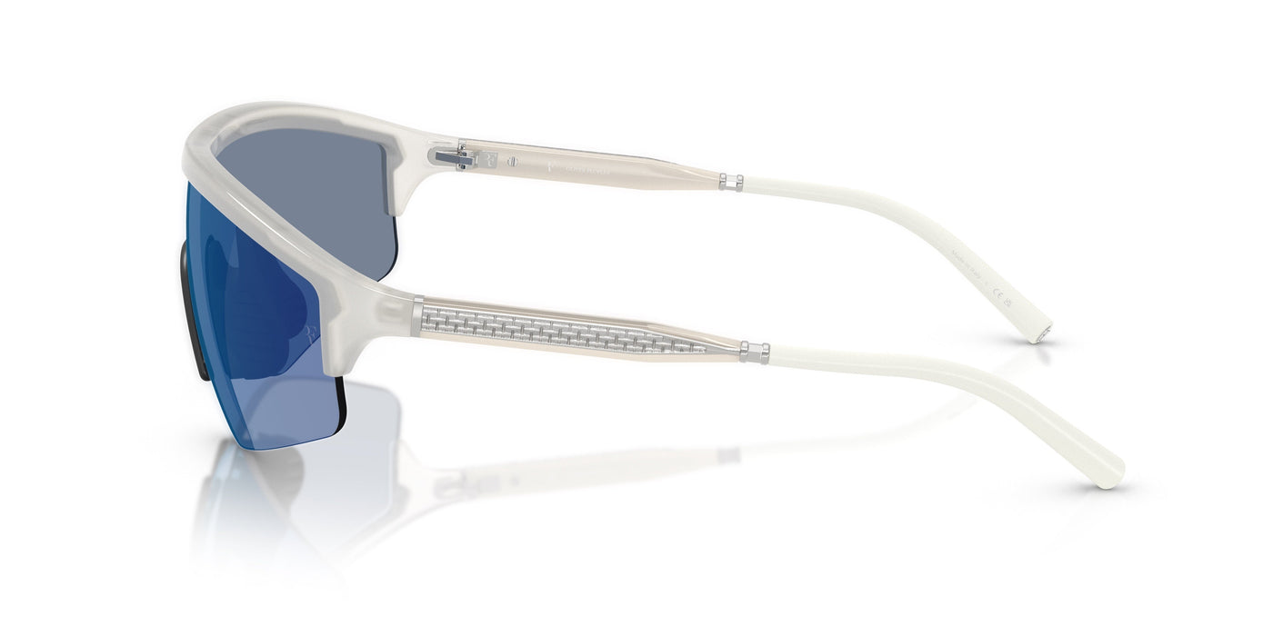 Gafas de Sol Oliver Peoples R-7 OV5560S 700755 36 13
