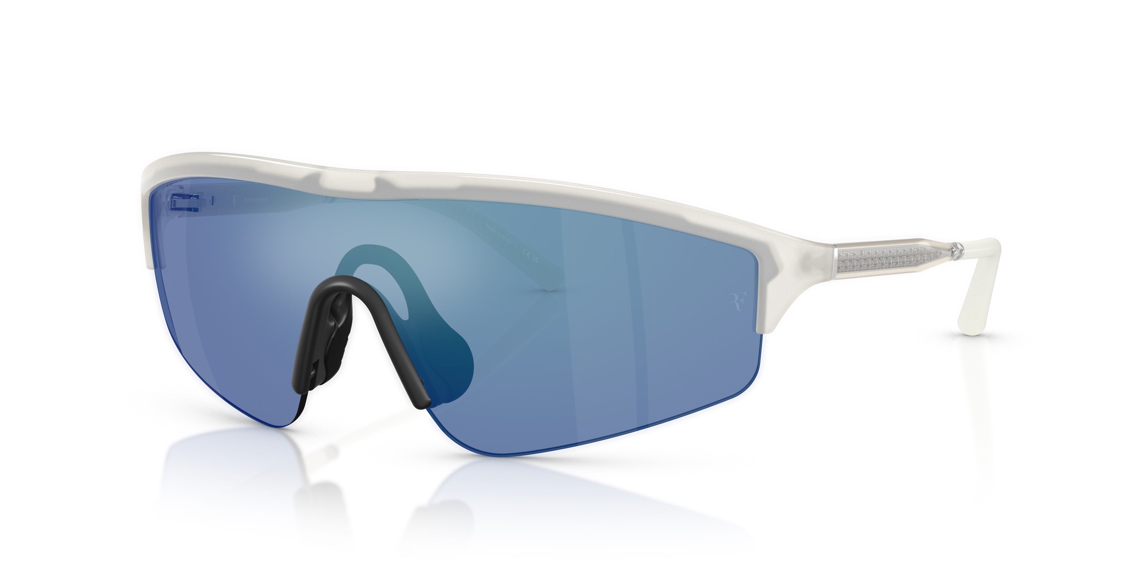 Gafas de Sol Oliver Peoples R-7 OV5560S 700755 36 13