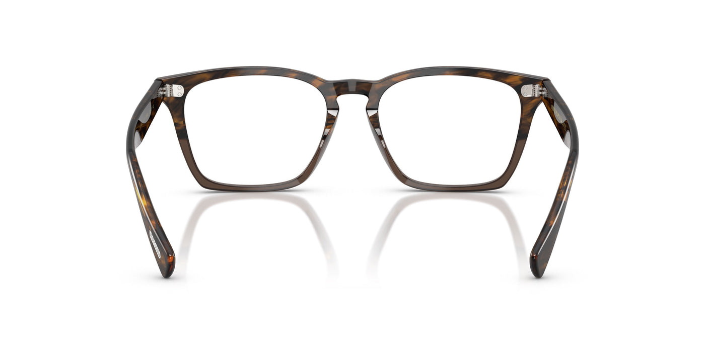 Gafas Graduadas Oliver Peoples Rafkin OV5561U 1732 52 17