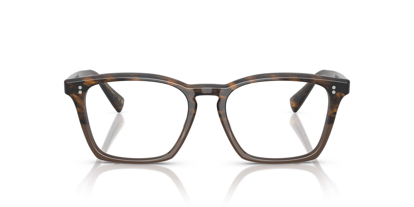 Gafas Graduadas Oliver Peoples Rafkin OV5561U 1732 52 17
