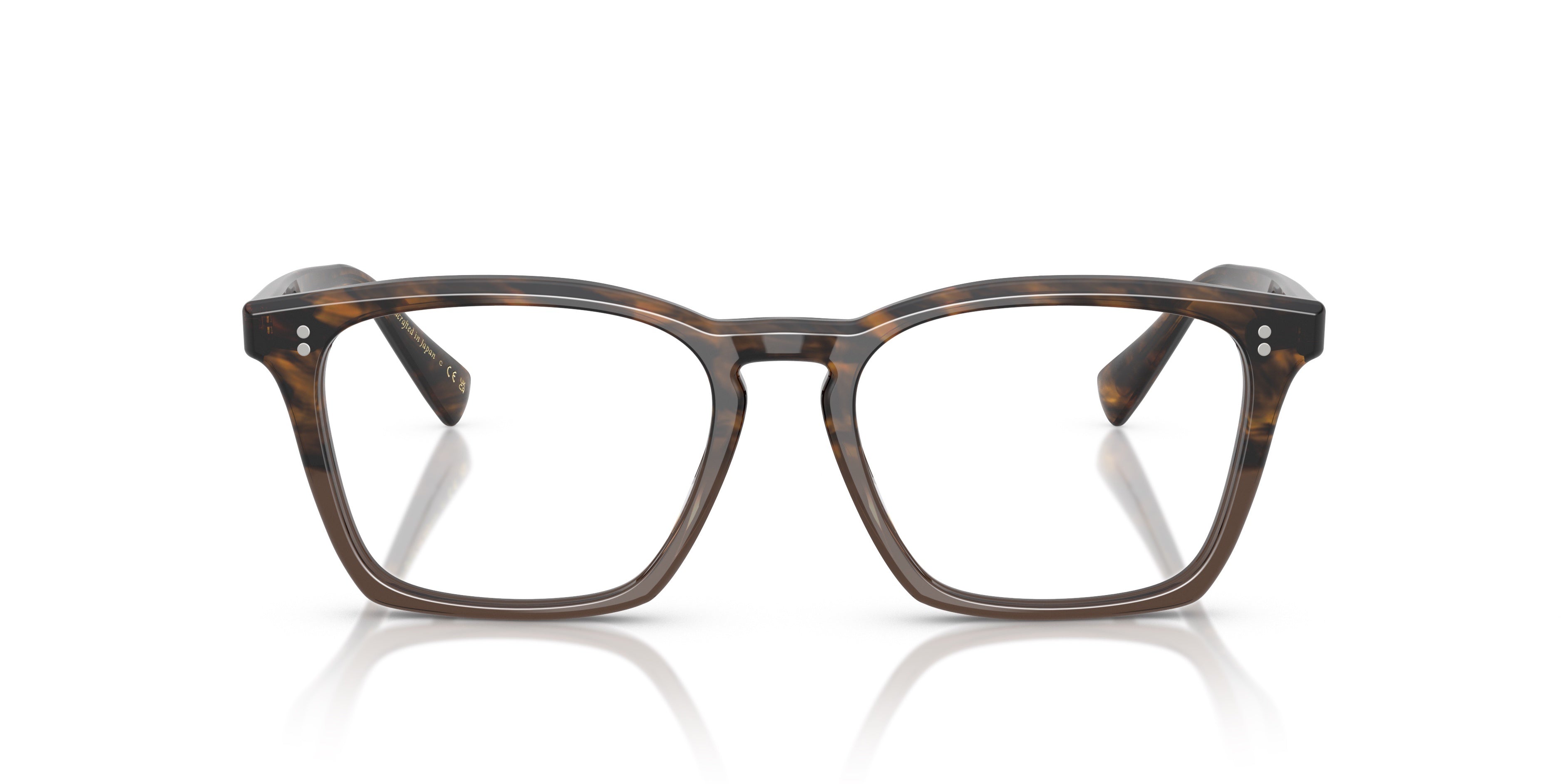 Gafas Graduadas Oliver Peoples Rafkin OV5561U 1732 52 17