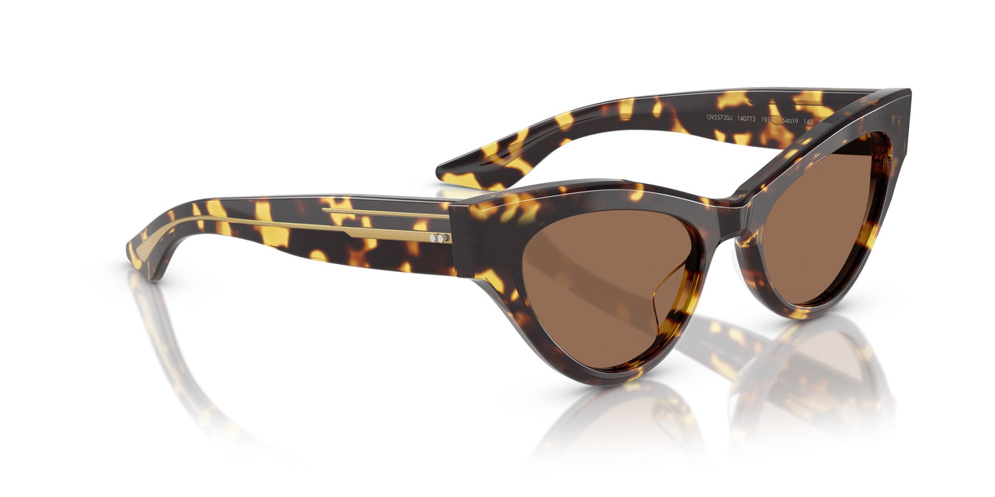 Gafas de Sol Oliver Peoples 1951C OV5573SU 140773 54 19