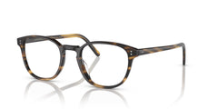 Gafas Graduadas Oliver Peoples Fairmont OV5219 1003 47 21