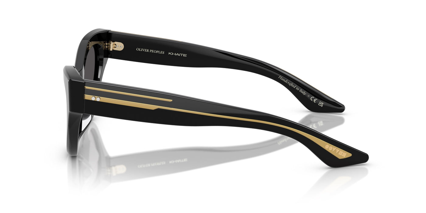 Gafas de Sol Oliver Peoples 1951C OV5573SU 149287 54 19