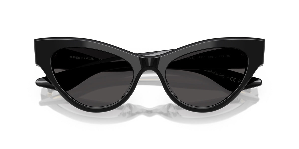 Gafas de Sol Oliver Peoples 1951C OV5573SU 149287 54 19