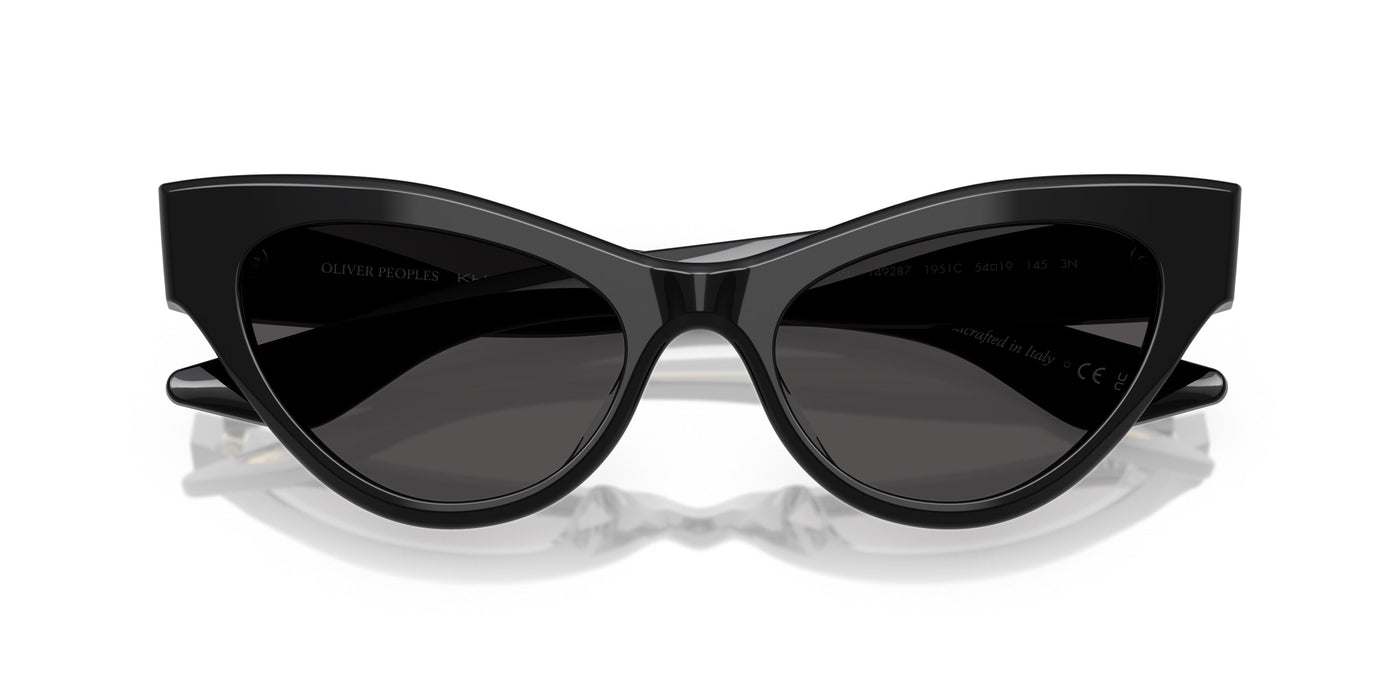 Gafas de Sol Oliver Peoples 1951C OV5573SU 149287 54 19