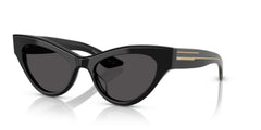 Gafas de Sol Oliver Peoples 1951C OV5573SU 149287 54 19