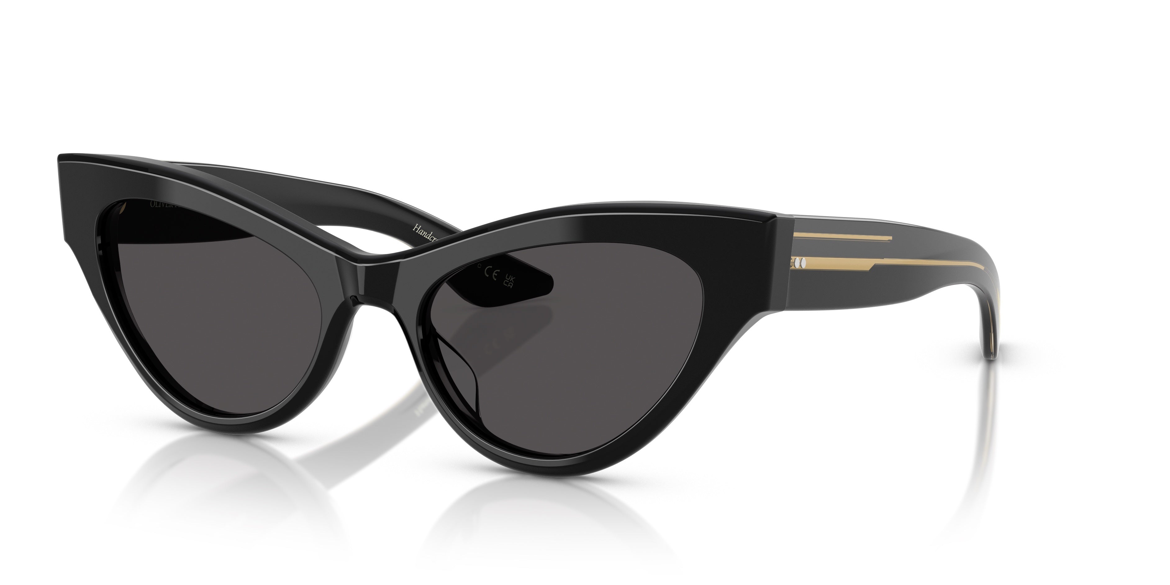 Gafas de Sol Oliver Peoples 1951C OV5573SU 149287 54 19