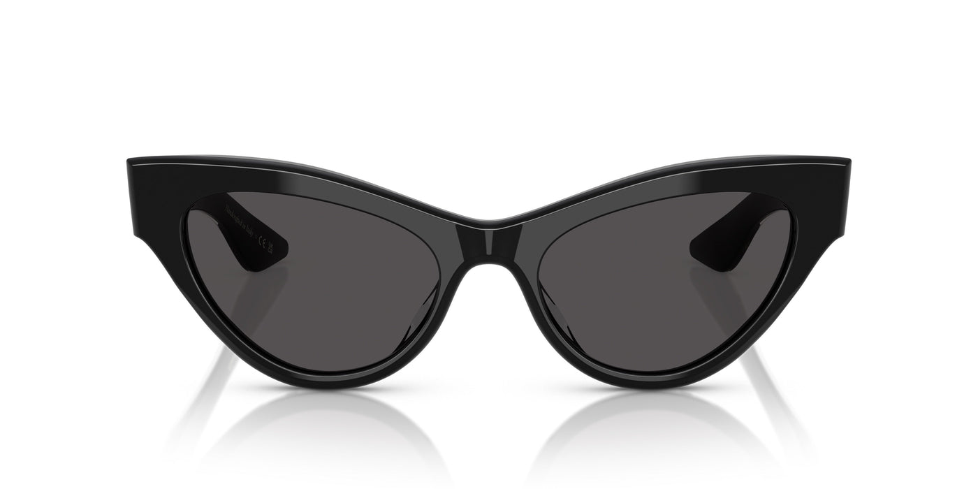 Gafas de Sol Oliver Peoples 1951C OV5573SU 149287 54 19