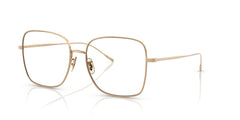Gafas de Sol Oliver Peoples Noralee OV1348T 5037 55 16