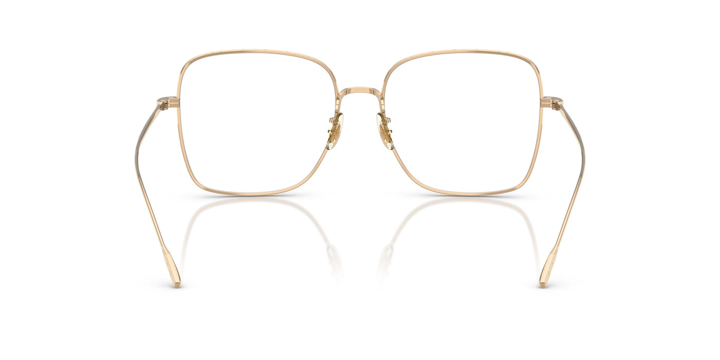 Gafas Graduadas Oliver Peoples Noralee OV1348T 5037 55 16